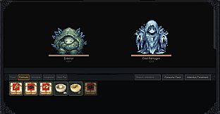 A Healer's Almanac