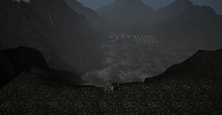 Immortal Donkey: 1346