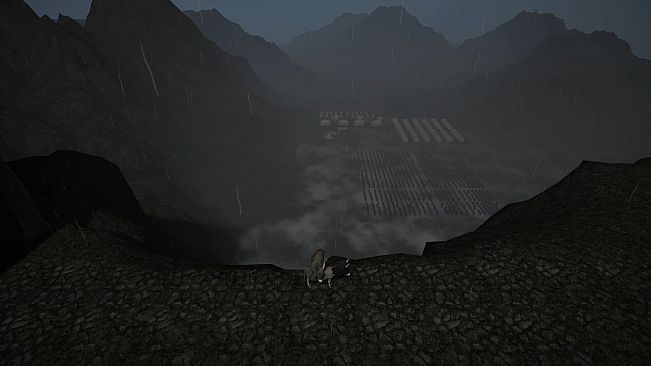 Immortal Donkey: 1346