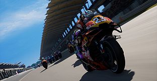 MotoGP™25