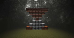 Matrix Brain Twister