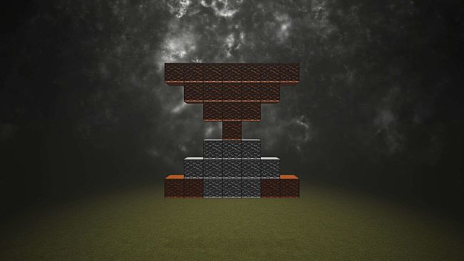 Matrix Brain Twister