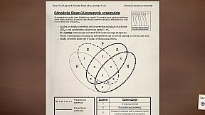 Keep Talking and Nobody Explodes