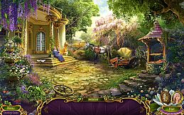 Dark Romance: The Swan Sonata Collector's Edition