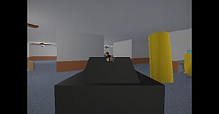 RIGGED2EXPLODE