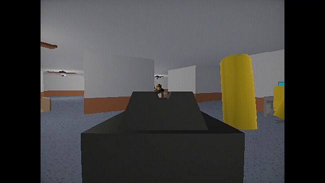 RIGGED2EXPLODE