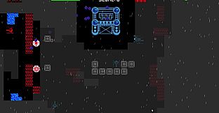 Tiger Tank 59 Ⅰ Rainstorm MP013