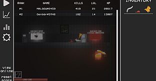 It's Hard Being A Dog