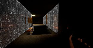 Ominous Room -不気味な部屋-