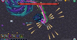 Lumbrix