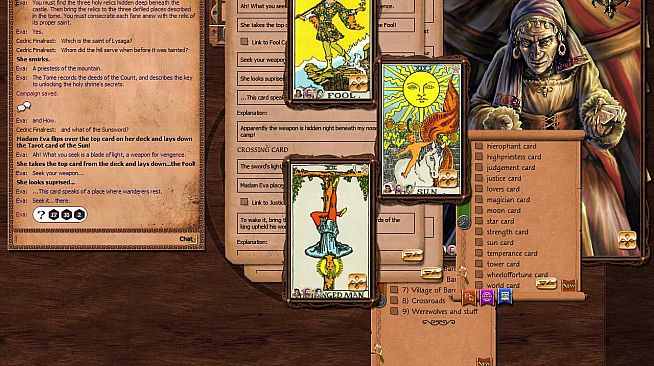Fantasy Grounds Classic - Ultimate Upgrade