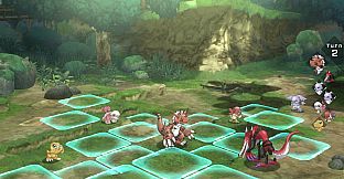 Digimon Survive Month 1 Bonus Pack