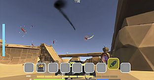 Velocade