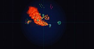 HiveBreak