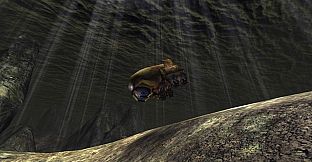 AquaNox 2: Revelation