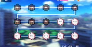 NTR Neko Maid: Erotic Favor