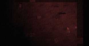 Please Love My Computer Game