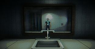 I Think I Killed Someone