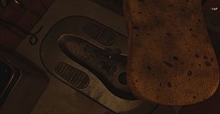 Conductor: Eternal Service