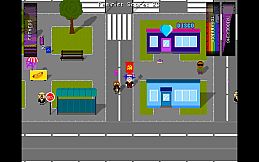 FEMINAZI: The Triggering