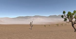 Initial Civilization