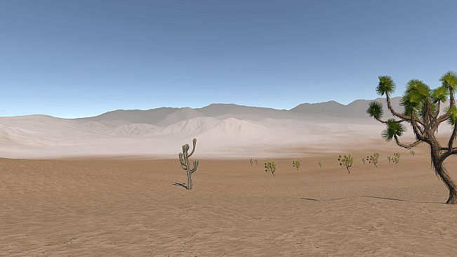 Initial Civilization