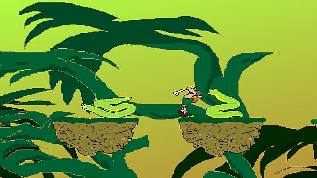 The Unbreakable Chain