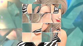 LesLove.Club: Emily and Sarah