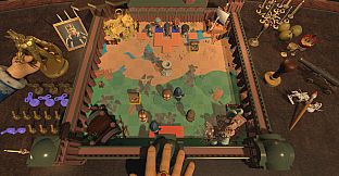 国王棋 KING'S CHESS