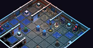 Signals of Outer Space