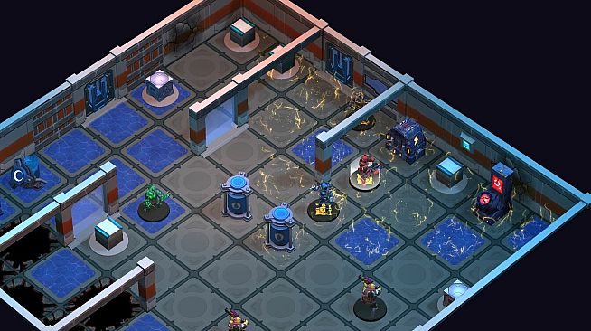 Signals of Outer Space