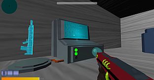 The Helix Frontier