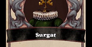 Rival Books of Aster - Theurgia Goetia Starter Deck