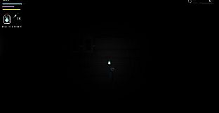 SCP: Permafrost