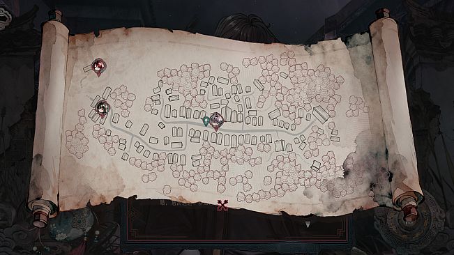 A Small Favor from the Boss
