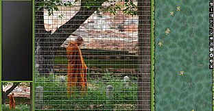 Jigsaw Puzzle Pack - Pixel Puzzles Ultimate: China