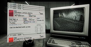 NIGHT-RUNNERS PROLOGUE