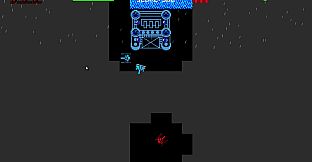 Tiger Tank 59 Ⅰ Air Strike MP015