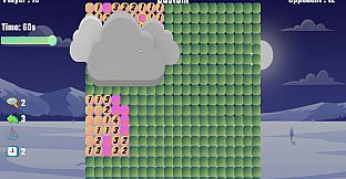 Distorted Perfection: Battle on the Tile