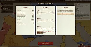 Bonaparte 1789 AD