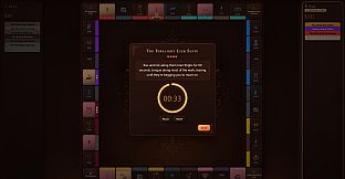 Freakopoly