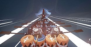 Ragnarock - Gloryhammer - "Gloryhammer"