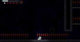 Ghost Trap: Underworld