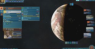 Alliance of the Sacred Suns