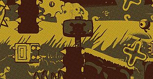 the hardest game in the universe 2