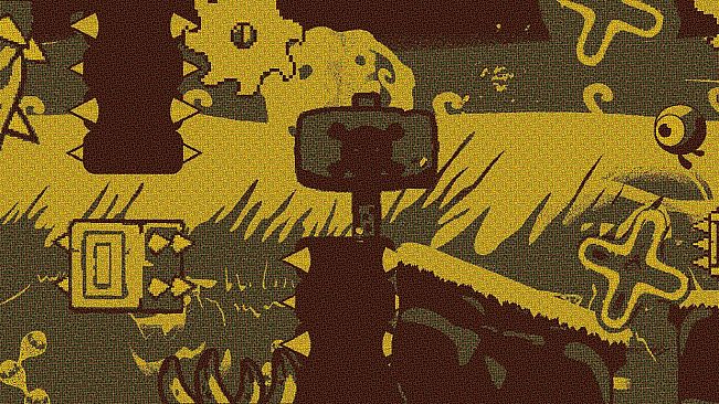 the hardest game in the universe 2