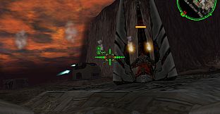 Uprising 2: Lead and Destroy