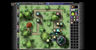 Gemcraft - Legacy Collection