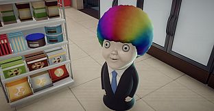 DEATH NOTE Killer Within - Accessory Pack