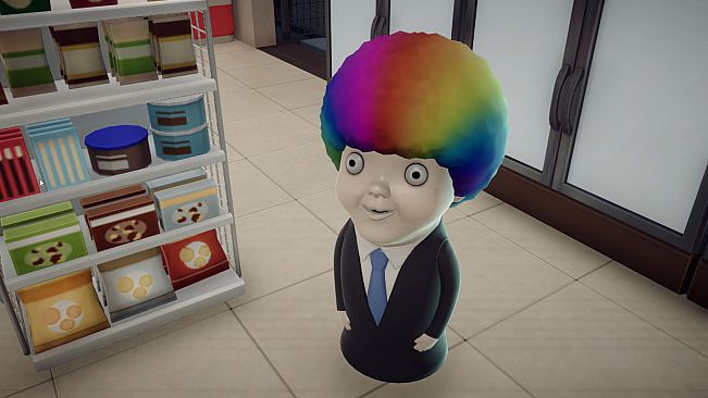 DEATH NOTE Killer Within - Accessory Pack